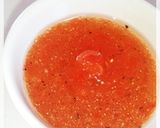 ふわもっち♥豆腐inフォカッチャ♥作り方7写真