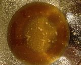 簡単！混ぜて焼くだけ☆ネギと豚肉の塩だれ作り方2写真