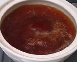 顆粒だしで簡単！手作りおでん(*^^*)作り方6写真