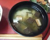 血管プラークダイエット食268（秋刀魚）作り方2写真