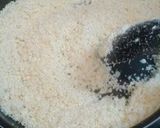 美味しい、おからクッキー作り方3写真