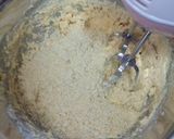 美味しい、おからクッキー作り方4写真