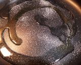 低カロリーでジューシィな鶏胸肉の唐揚げ作り方5写真