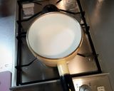 Eggslut♡エッグスラット作り方12写真
