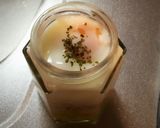 Eggslut♡エッグスラット作り方14写真