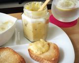 Eggslut♡エッグスラット作り方15写真