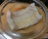 筍ご飯作り方3写真
