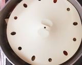 忙しい時にも!レンジで時短 筑前煮作り方5写真
