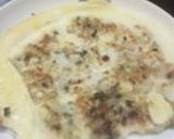 もやしで簡単大判餃子♪もちもちパリパリ☆作り方21写真