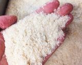 ふわふわ美味しい♪はんぺんサンドフライ作り方3写真