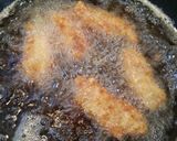 サックサク！アスパラ肉巻きフライ作り方9写真