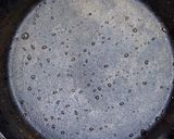 元ハンバーグステーキ職人のローストポーク作り方10写真