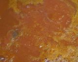 カレー研究会報告！豪快豚スペアリブカレー作り方9写真