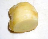 元ハンバーグステーキ職人直伝豚の生姜焼き作り方3写真