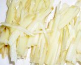 元ハンバーグステーキ職人直伝豚の生姜焼き作り方4写真