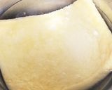 ひじきのたいたん作り方3写真