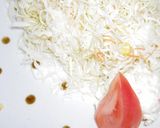 俺の豚のにんにく焼きガーリックインパクト作り方4写真