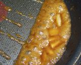 俺の豚のにんにく焼きガーリックインパクト作り方17写真