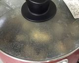 ひじきのたいたん作り方5写真