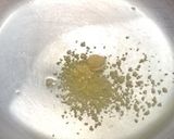 豚バラ肉メン(パスタ)作り方4写真