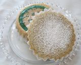紅茶のクリームチーズケーキ作り方8写真