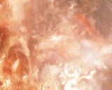 メバルの☆お味噌汁作り方3写真