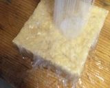 圧力鍋でイカの煮物〜(o˘◡˘o)♡作り方5写真
