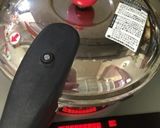 圧力鍋でイカの煮物〜(o˘◡˘o)♡作り方11写真