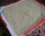 濃厚アボカド豆腐作り方4写真