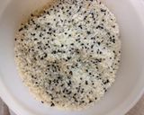 鶏むね肉のふっくらヘルシーフライ作り方1写真