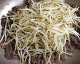♡ザ！節約⭐︎そーめん♡作り方5写真