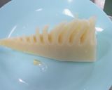 めっけもん♪たけのこの保存と簡単煮付け作り方1写真