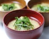 ナス好きさんへ♡丸ごと焼きナス✿お味噌汁作り方6写真