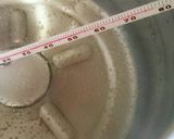 超簡単、しっとり柔らかな鶏ハム作り方3写真