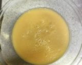にんたまジャム★甜菜糖使用・低糖質版作り方4写真