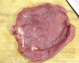 パンとお肉が余ったら♪ミラノ風カツレツ作り方4写真