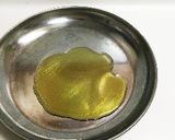 お弁当に！トースターで揚げない唐揚げ作り方2写真