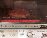 お弁当に！トースターで揚げない唐揚げ作り方6写真
