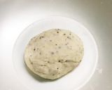 ♧誰でも簡単！〝皮った餃子″♧作り方1写真