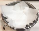 本格*海老のトマトクリームリゾット作り方2写真