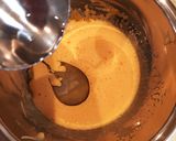 卵1個 簡単シフォンケーキ作り方8写真