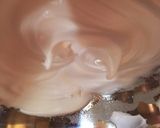 卵1個 簡単シフォンケーキ作り方6写真