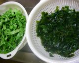 ☆ごはんがすすむ炒め物☆作り方1写真