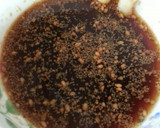 簡単♬美味しい♬豚のにんにく生姜焼き♡作り方2写真