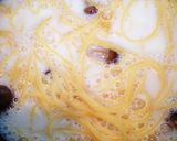 10分足らずで簡単美味ツナクリームパスタ作り方4写真
