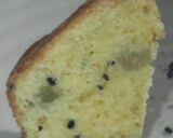 コロコロおさつケーキ(HCM)作り方8写真