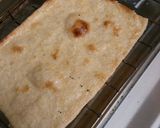 ♪新玉ねぎ&しらすと油揚のカリカリサラダ作り方3写真