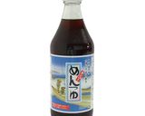 冷しごまたれうどん作り方1写真