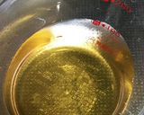 簡単絶品親子丼作り方1写真
