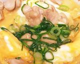 簡単絶品親子丼作り方4写真